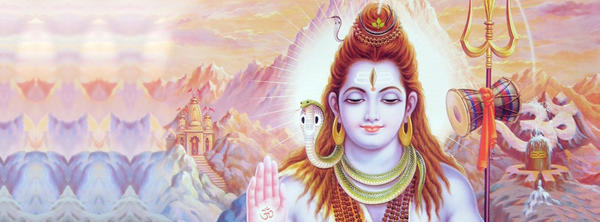 Shiva bhajans mp3 free download